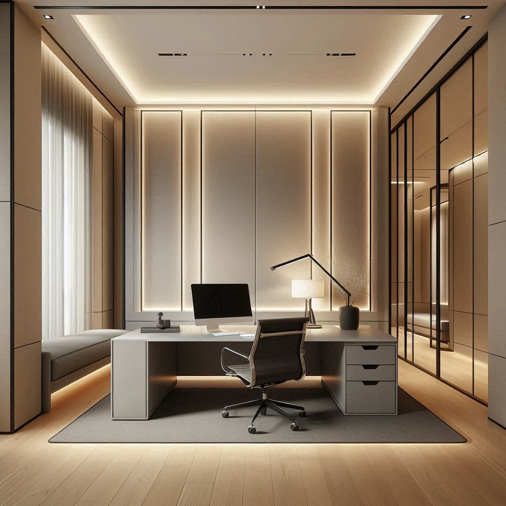 大厦名字文章配图